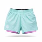 CHOSEN Earth v4 Hybrid Fightshorts